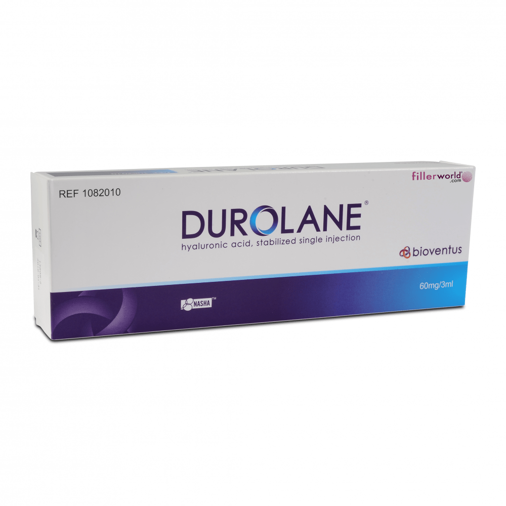 Durolane _1x3ml_